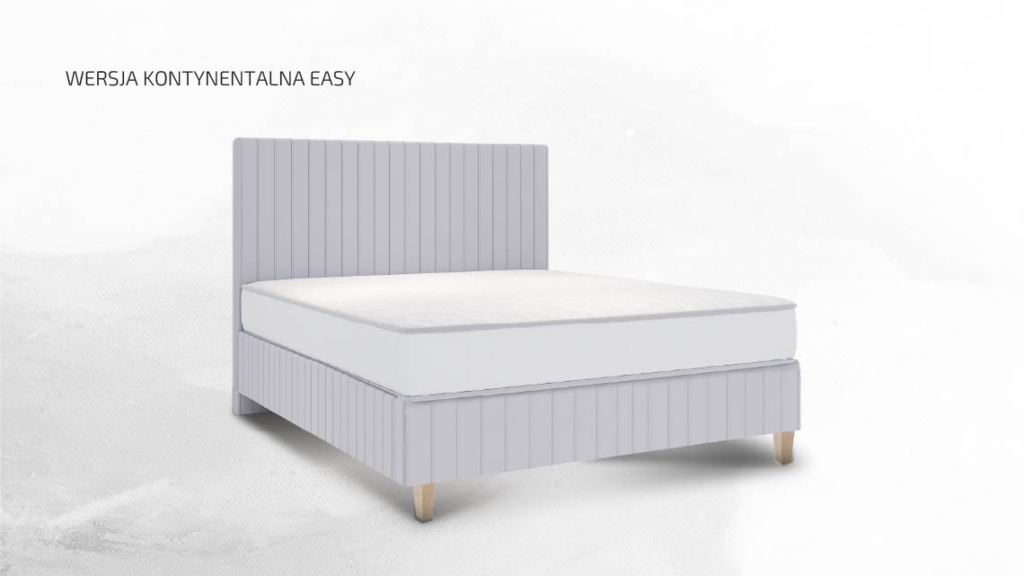 Łóżko Silvano wersja kontynent-easy.jpg